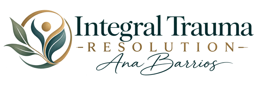 Integral Trauma Resolution