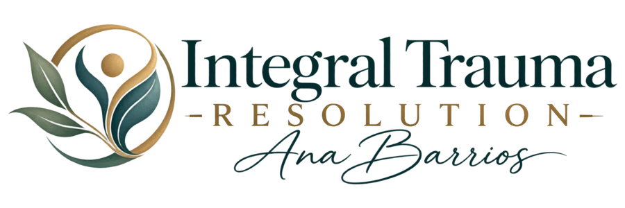 Integral Trauma Resolution